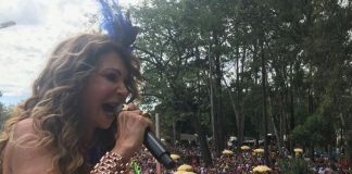 Carnaval 2020 em São Paulo tem recorde de blocos e cordões inscritos