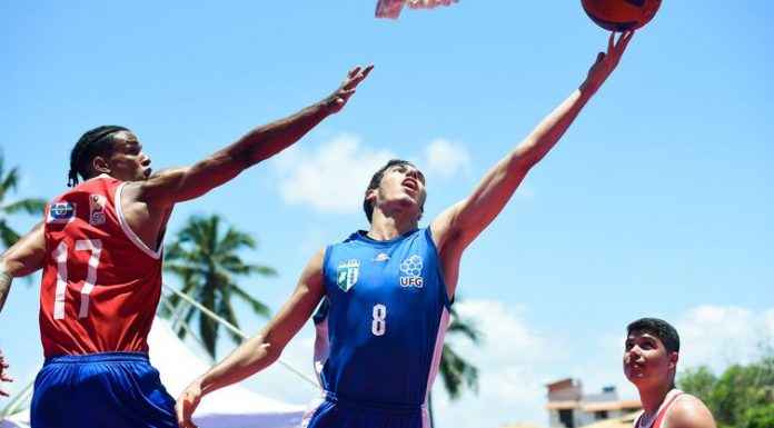 CBDU: universidades precisam ter obrigação legal com o esporte