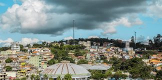 Leilão do pré-sal deve render repasse de R$7,4 milhões para Cotia