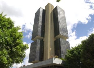 Copom realiza penúltima reunião do ano para definir Selic nesta semana