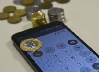 Bancos fazem mutirão para negociar dívidas em atraso