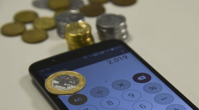 Bancos fazem mutirão para negociar dívidas em atraso