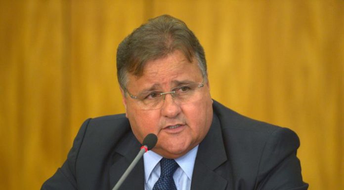 Fachin vota pela condenação de Geddel no caso dos R$ 51 milhões