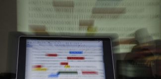 Governo regulamenta uso de dados de cidadãos e cria cadastro unificado