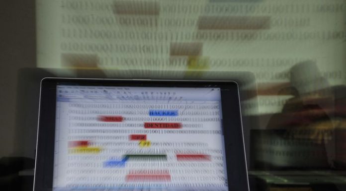 Governo regulamenta uso de dados de cidadãos e cria cadastro unificado