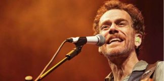 Femupo começa nesta sexta e encerra com show de Nando Reis