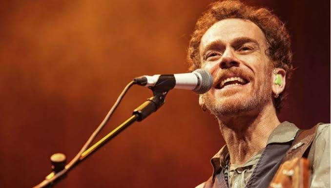 Femupo começa nesta sexta e encerra com show de Nando Reis