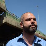 Prefeito Bruno Covas continua internado e faz novo exame