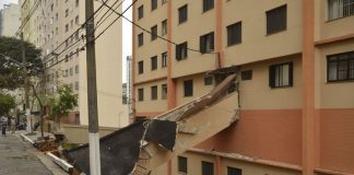Prefeitura de São Paulo atualizará cadastros do auxílio aluguel
