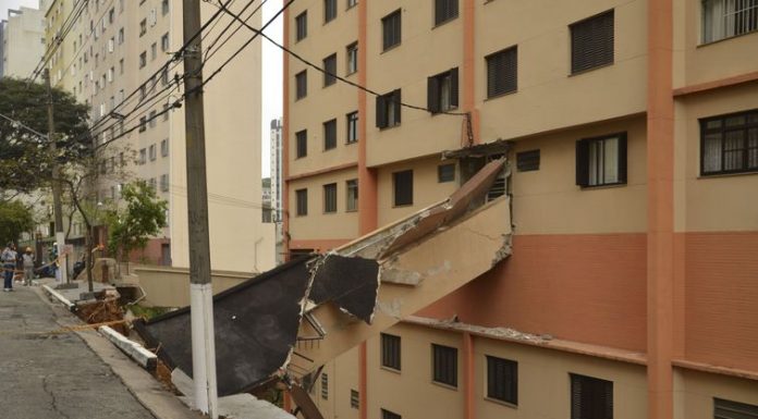 Prefeitura de São Paulo atualizará cadastros do auxílio aluguel