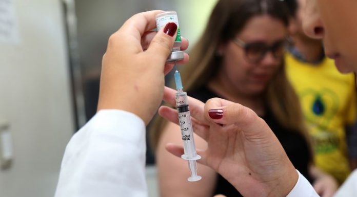 Tratamento para tuberculose é recorde, mas 3 milhões não têm acesso