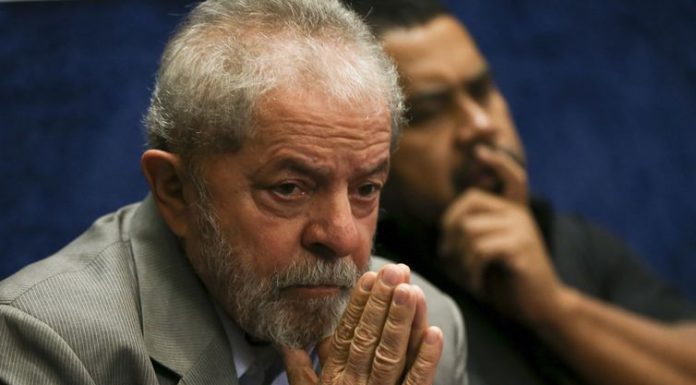 Operação investiga repasses que teriam beneficiado filho de Lula
