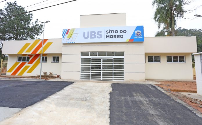 ubs sítio do morro - 04-09-2019 - MK (28)