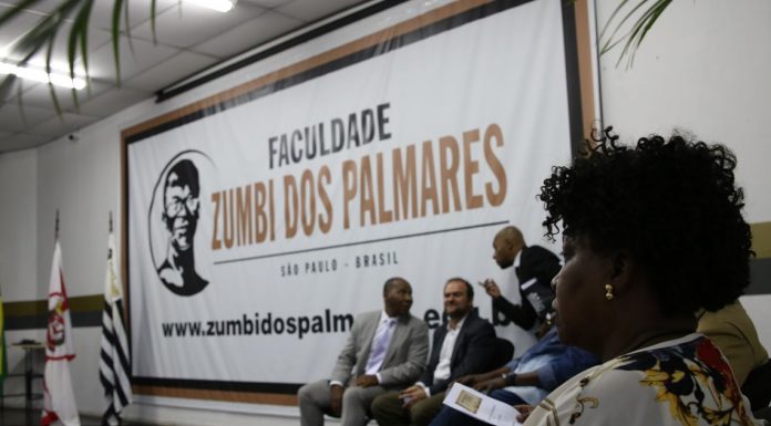 Literatura e cultura negras marcam Virada da Consciência em novembro