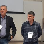 Café com RH