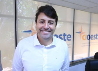 *Candidato do PDT, Elvis, aproveita o Sábado para Realizar Caminhadas em Pirapora do Bom Jesus e Araçariguama*