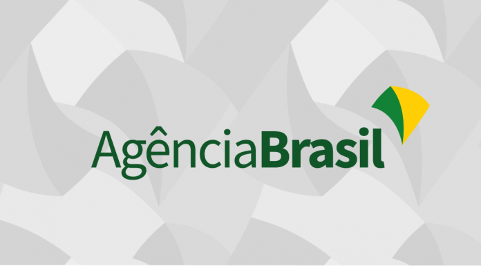 Bolsonaro diz que governo não atuará para baixar o preço da carne