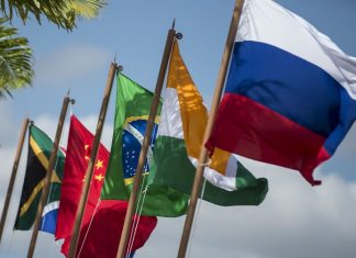 Brics fomenta cooperação entre economias emergentes há 13 anos