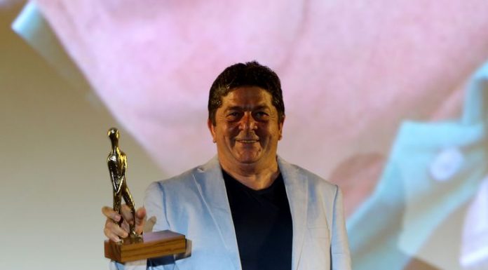 Festival de Cinema de Brasília busca retratar a diversidade brasileira