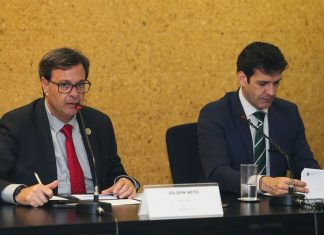Governo muda status jurídico e dá mais autonomia à Embratur