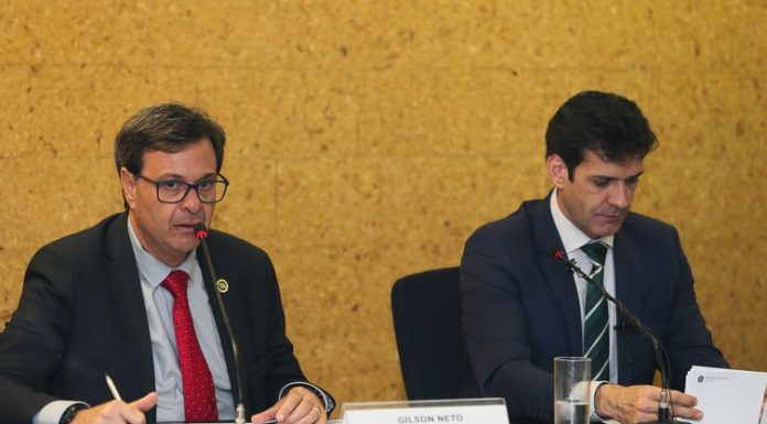 Governo muda status jurídico e dá mais autonomia à Embratur