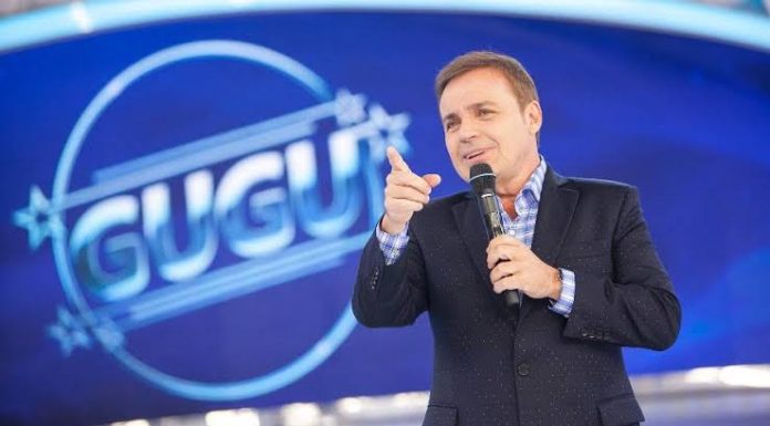 LUTO: Confirmada a morte de Gugu
