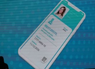 MEC lança aplicativo que serve de carteira de estudante