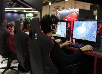 Pesquisa japonesa indica efeitos negativos causados por videogames