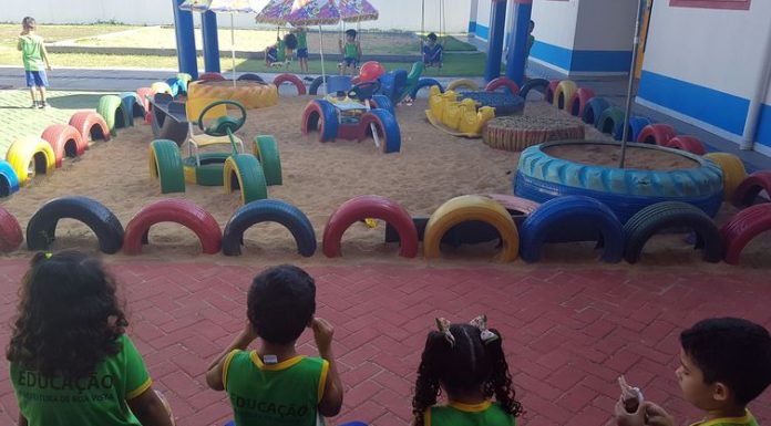 Unicef: mortalidade infantil tem redução histórica no Brasil