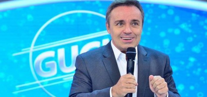 Velório do corpo de Gugu Liberato será aberto ao público, na Alesp