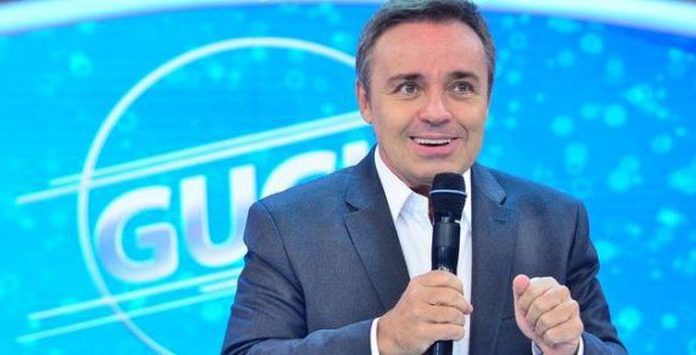 Velório do corpo de Gugu Liberato será aberto ao público, na Alesp