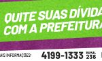 1576174618739_728x90