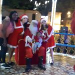 20191210_214444