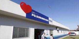 Prefeitura de Itapevi amplia horário de atendimento nas USF’s Suburbano e Vitápolis