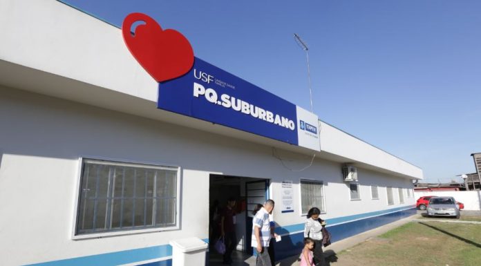 Prefeitura de Itapevi amplia horário de atendimento nas USF’s Suburbano e Vitápolis