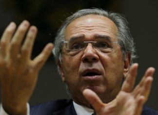 Com pouco espaço, Orçamento de 2020 terá menor investimento desde 2004