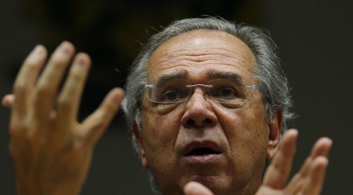 Com pouco espaço, Orçamento de 2020 terá menor investimento desde 2004