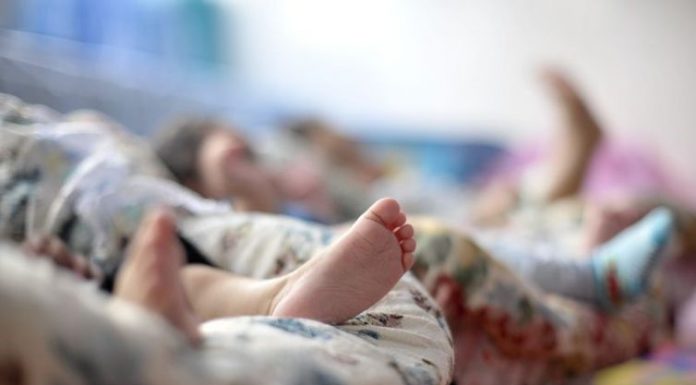 Enzo Gabriel lidera pelo segundo ano a lista de nomes mais escolhidos