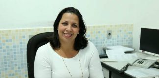 Em meio a fortes críticas, Secretária de Saúde de Jandira deixa o cargo