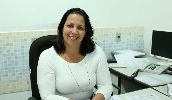 Em meio a fortes críticas, Secretária de Saúde de Jandira deixa o cargo