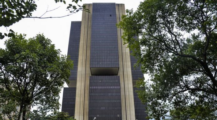 Mais de 820 mil renegociaram R$ 4,5 bilhões em mutirão de bancos