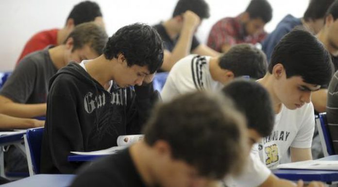 Sisu registra 2,5 milhões de inscrições