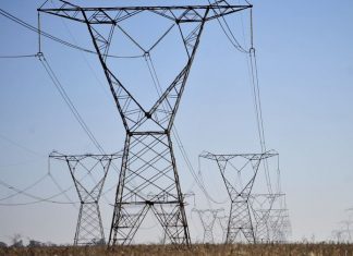 Tarifa branca de energia será ampliada a pequenos consumidores em 2020