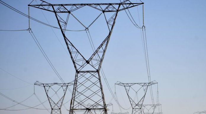 Tarifa branca de energia será ampliada a pequenos consumidores em 2020