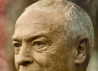 Técnico português Jesualdo Ferreira assume o Santos