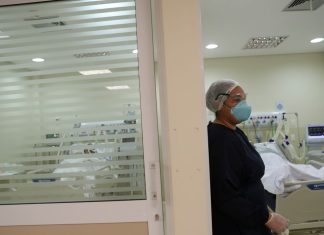 União firma acordo e indenizará enfermeiros de MG vítimas da covid-19