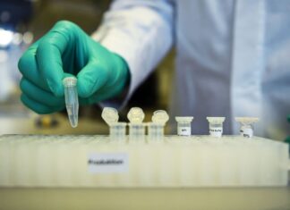 Covid-19: Anvisa libera testes clínicos para duas novas vacinas