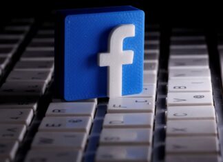 Exposição excessiva de crianças em redes sociais pode causar danos