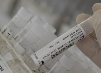 Covid-19: bebês de até 1 ano representam um terço das mortes infantis