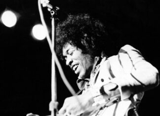 Capital paulista tem programação para celebrar Dia Mundial do Rock